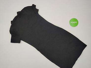 simple e sklep: Sinsay, Sukienka damska, rozmiar S — 3