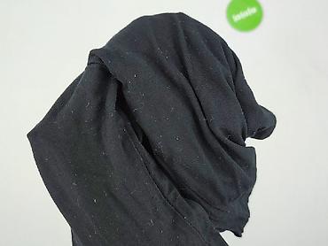 Kobiety: SIMPLE, Legginsy rozmiar S — 5