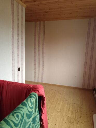 Həyət evləri və villaların satışı: Əhmədli 3 otaqlı, 100 kv. m, Yeni təmirli — 14