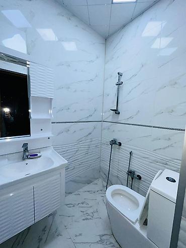 Günlük kirayə evlər: 150 kv. m, 4 otaqlı, İnternet — 24