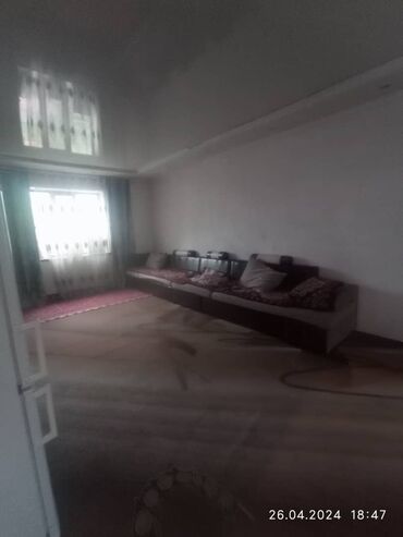 купить дом в ленинском: 120 м², 6 комнат, Требуется ремонт Кухонная мебель