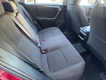 au: Авто на прокат - Toyota RAV-4 2020 г.в. --- 60-65-70$ в сутки. Все — 8