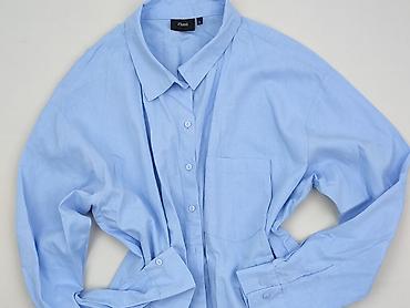 kizo bluza: Zizzi, Koszula damska, rozmiar S — 1