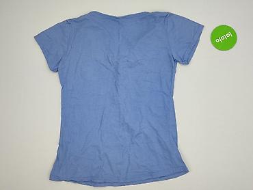 hello kitty s: New Fashion, T-shirt damski, rozmiar S — 8