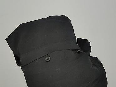 philip plein: Koszulа dla mężczyzn, rozmiar L — 6