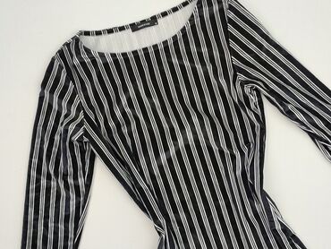 Reserved, Women`s dress, size M (EU 38)