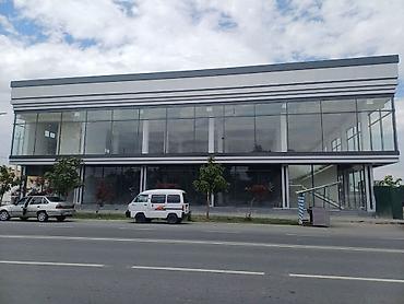 Фасадные работы: Ремонт фасада, Утепление фасада, Фасадный декор | Гранит, Алюкобонд | Базальт Больше 6 лет опыта — 27