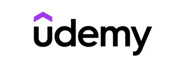 kurslar: Udemy hesabı satılır. Hesabda 100 ƏDƏD kurs var. Daxilində 100 ədəd