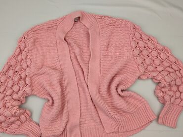 Women: River Island, Women`s knitwear, size M (EU 38)