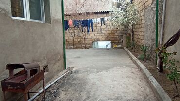 Köhnə tikili: Xırdalan, 3 otaqlı, Köhnə tikili, 75 kv. m -da lalafo.az — 26 Köhnə tikili: Xırdalan, 3 otaqlı, Köhnə tikili, 75 kv. m — 26