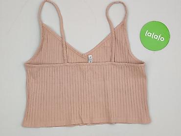 bibs com: H&M Divided, Top damski, rozmiar L — 3