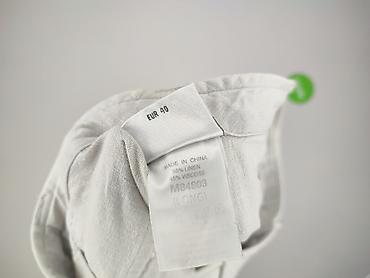 34 pants: Next, Spodnie materiałowe damskie, rozmiar L — 6