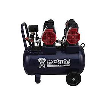 Elan başlığı: Hava kompressoru Makute MK-22850 Elan mətni: Makute