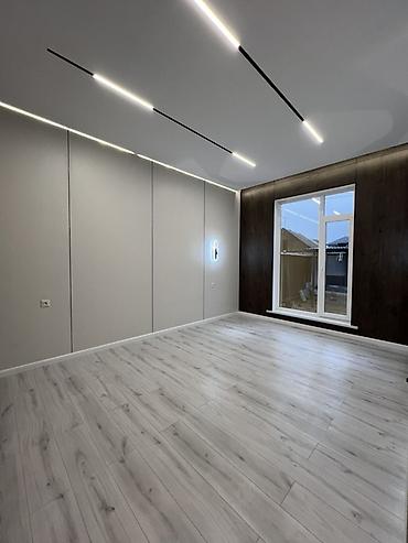 Продажа коттеджей и домов: Продается новый кирпичный дом 4 комнат, 120м, 3 соток Новопавловка С — 6