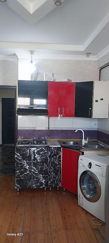 metbex stolu instagram: Mətbəx mebeli və avadanlıq dəsti qaz.ikili moyka,aspirator, kırant var — 1