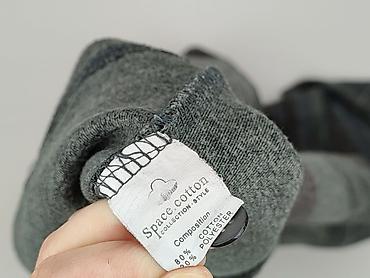 bluza z futrem: Bluza dla mężczyzn, rozmiar XL — 4