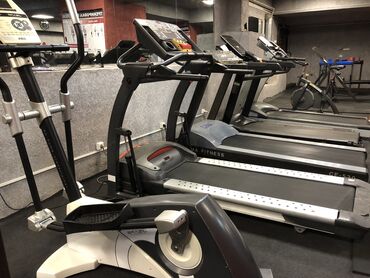10949 объявлений: Фитнесс клуб,Dostuk Gym” ждём новых и старых гостей, идёт летняя 25%