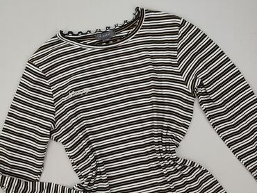 bluzka pod marynarkę plus size: Primark, Bluzka damska, L
