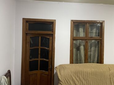 Həyət evləri və villaların satışı: 5 otaqlı, 139 kv. m, Kredit yoxdur, Orta təmir -da lalafo.az — 15 Həyət evləri və villaların satışı: 5 otaqlı, 139 kv. m, Kredit yoxdur, Orta təmir — 15