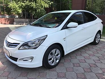 кресло икея: Все наши автомобили, условия и цены на сайте: www.autopark.kg — 5