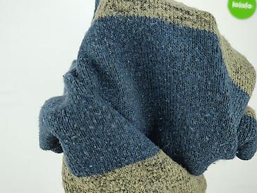 hermes zalando: H&M, Sweter damski, rozmiar M — 7