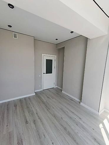 Продажа квартир: 1 комната, 39 м², 5 этаж — 2