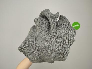 kolor camel: New Look, Golf damski, rozmiar XL — 6