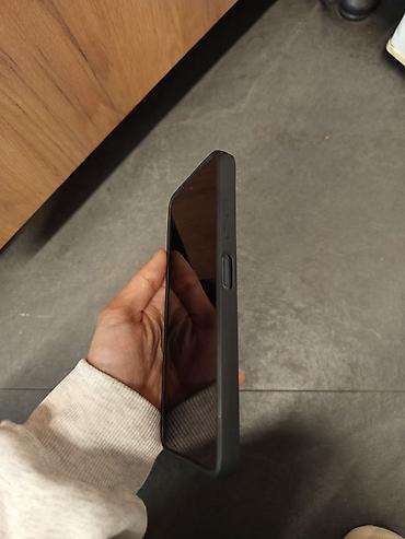 поко х3 nfs: Poco x3 nfc
64 гб
срочно продаю 
можем договориться — 3