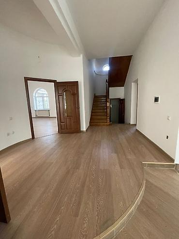 парк победы: 500 м², 6 комнат и более, Политех — 9