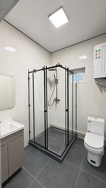 Продажа коттеджей и домов: Продается дом✨ 📍 с. Новопавловка Уютный одноэтажный дом 100 кв. м — — 8