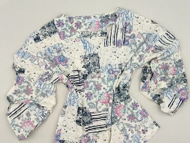 diverse marynarki damskie: Bluzka damska