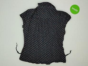 t gucci: Gina, Bluzka damska, rozmiar XL — 3