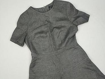 sukienki tychy: Zara, Sukienka damska, rozmiar M — 1