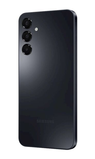 Samsung: Samsung Galaxy A9 Pro 2016, 128 GB, rəng - Qara, İki sim kartlı