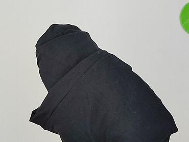 taranko kurtki wiosenne: Shein, Sukienka damska, rozmiar XS — 6