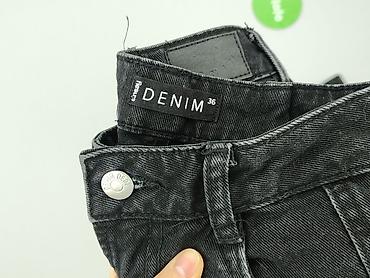 jeans levis: Sinsay, Jeansy damskie, rozmiar S — 4
