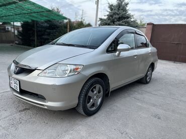 обвесы на хонда фит бишкек: Honda Fit Aria: 2003 г., 1.5 л, Вариатор, Бензин, Седан