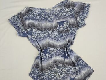 t shirty vw bulli: Bluzka damska, rozmiar S