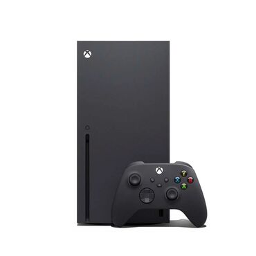 доски 45 x 60 см настенные: Xbox Series X
Срочно. Без коробки, 1 джойстик