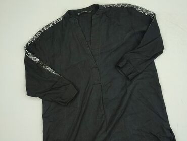 Zara, Tunika damska, S