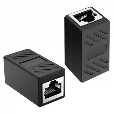 stampaci i skeneri cene: Brand: Velteh |x|x Model: Žensko-ženski RJ 45 1/1 Velteh KT-URJ45.11