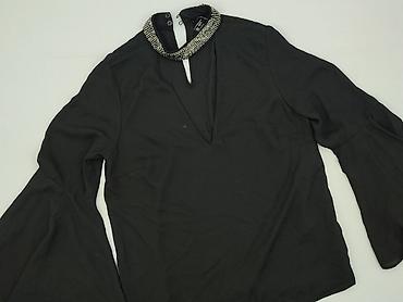 bluzka new look: New Look, Bluzka damska, rozmiar M — 1