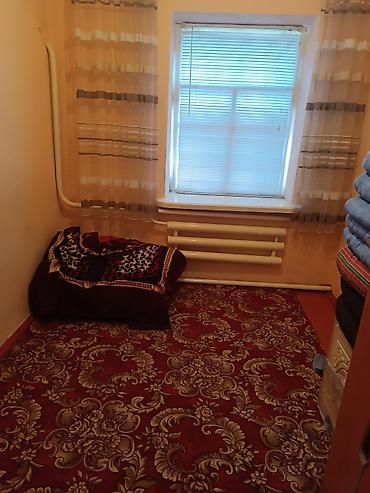 Продажа коттеджей и домов: - Материал стен: кирпич/шлакоблок, фасад оштукатурен и окрашен. - — 7
