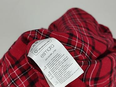 pullandbear com: Esmara, Koszula damska, rozmiar S — 5