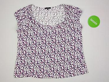primark 2xl: Papaya, Bluzka damska, rozmiar 2XL — 2