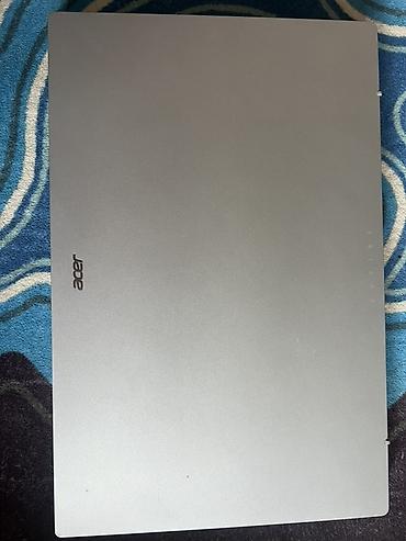 купить bluetooth колонку: Acer Aspire 3 (серия 315) — универсальный 15.6" ноутбук для учёбы — 2