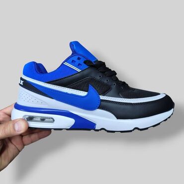 Patike: Patike, veličina - 46 na lalafo.rs — 7 Patike: Patike, veličina - 46 — 7