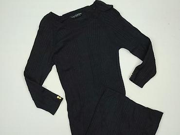 botki primark: Dorothy Perkins, Sukienka damska, rozmiar L — 1