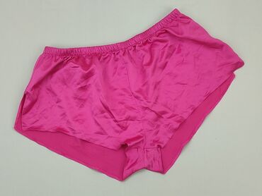 bardzo krótkie spódnice: Shorts, L (EU 40), condition - Very good