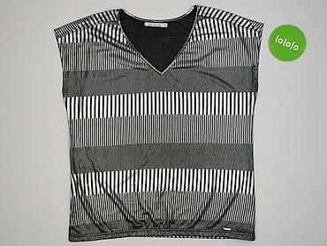 balmain paris bluza damska: QUIOSQUE, Bluzka damska, rozmiar XL — 2